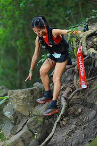 BIB: 
                            <button type="button" onclick="openModal(19490514)" class="btn btn-primary btn-sm float-right btn-popup" data-toggle="modal" data-target=".modal-high-quality">
                        <i class="fas fa-shopping-cart"></i> Add to Cart
                    </button>
                                            <button type="button" onclick="isThisMe(19490514, true)" class="btn btn-success btn-sm float-right btn-popup btn-isme hidden" data-toggle="tooltip" data-placement="bottom" title="นี่คือรูปของคุณใช่ไหม คลิกที่นี่เพื่อเอาเข้าอัลบั้ม">
                        <i class="fas fa-plus"></i> Add to album
                    </button>
                    <button type="button" onclick="isThisMe(19490514, false)" class="btn btn-warning btn-sm float-right btn-popup btn-isnotme hidden">
                        <i class="fas fa-ban"></i> Remove from album
                    </button>